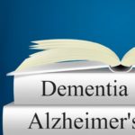 REDUCING ALZHEIMER’S AND DEMENTIA RISK