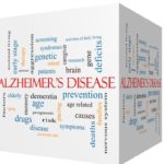 10 EARLY ALZHEIMER’S SYMPTOMS