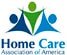 homecare