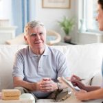 12 THINGS TO ASK YOUR HOME CARE AGENCY